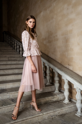 PREFALL21 willow soft pink flawless